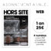 HS014 ABO web