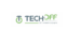 tech offf