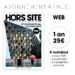 HS010 ABO web
