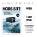 HS011 ABO web