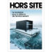 HS011 vignette
