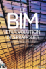 LE-BIM-et-lévolution-des-pratiques