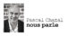 PASCAL nous parle #11