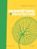 biomimetisme-et-architecture