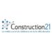 construction 21