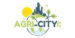 Agri-City