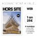 HS012 ABO web