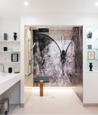 Forte attractivité d’Eiffage Construction Industries