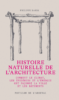 Lhistoire-naturelle-de-larchitecture-1
