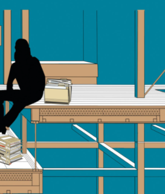 2021, l’année de toutes les réglementations