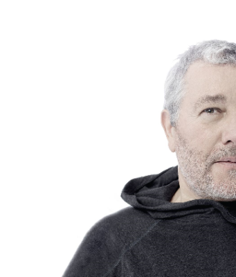 Pour un monde habitable