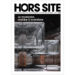 HS014 magazine vues