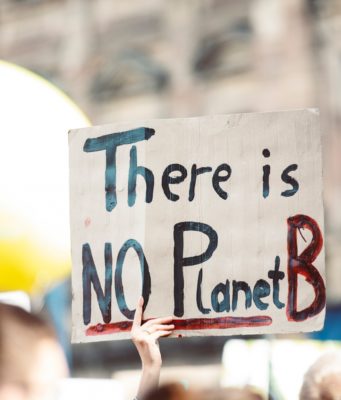 Pascal Chazal nous parle #14