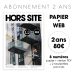 #26 abo 2ANS web-papier