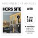 #28 abo web 1AN