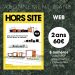 #29 abo 2ANS WEB nouveaux tarifs fond herbe