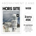 HS015 ABO web 2ANS