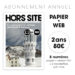 HS015 ABO web papier 2ANS