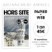 HS015 ABO web papier