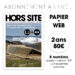 HS016 ABO web papier 2ANS