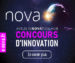 Nova-avelis-web