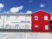 Prefecture-de-St-Martin-en-bureau-modulaires-en-kit-Containers-Solutions