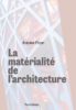 la-materialite-de-larchitecture-1