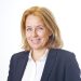Susanne-Rudenstam-