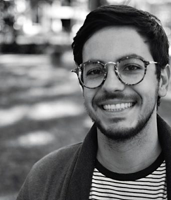 Rapprocher le bâti du vivant