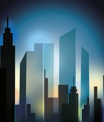 Le jumeau numérique peut-il participer à la création d’un immobilier plus durable ?