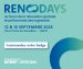 renodays_promo_visiteur_300x250_V2