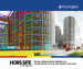 EXPORT SITEMAG 300×250 Inteìgrer le BIM dans un projet de construction hors-site