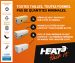 HS0023_HEAT3_300X250