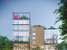 ga-smart-building