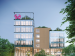 ga-smart-building