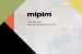 Mipim 2024