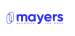 mayers-logo-baseline-bloc-blc