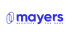 mayers-logo-baseline-bloc-blc-petit