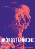 aménageur architecte