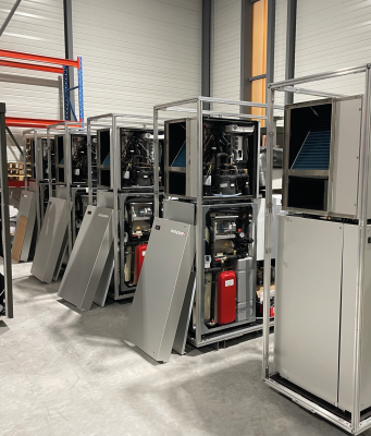 Massifier le hors-site : le bon plan de Synerpod