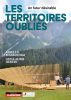 territoires-oublies