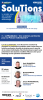 FireShot Capture 009 – SoluTions #4 Le Modulaire _ Une solution pertinente pour la Maison In_ – mailchi.mp