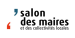 Salon des maires