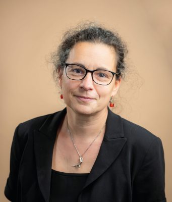 Fédérer, structurer et accompagner