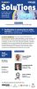 SOLUTIONS #5 landing webinaire