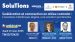 SOLUTIONS #5 webinaire paysage