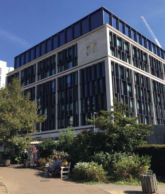 La « standardisation », voilà la clé du succès !