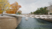impression 3d