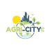 Agrio-City