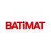 Batimat